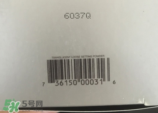 laura����ɢ����� ����ɢ����ٱ��